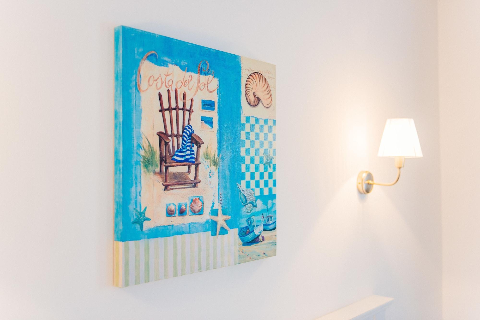 Via Farilya Hotel Gundogan  Eksteriør bilde